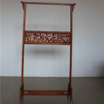 Hong Kong Guardian Auctions Happy Eyes Coat Rack Hanger