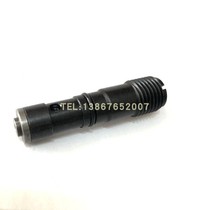 Japan IZUMI manual hydraulic clamp EP-430 pressure holding valve 510 pressure wire clamp pressure regulating valve 431 press pressure relief valve