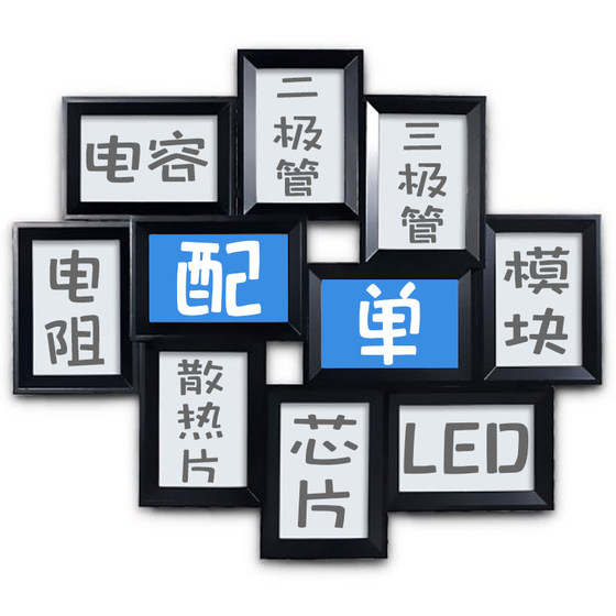 새로운 수입 원래 원래 IRF540NPBF TO-220 MOS 필드 효과 튜브 IRF540N 100V33A 새로운 수입 원래 원래 IRF540NPBF TO-220 MOS 필드 효과 튜브 IRF540N 100V33A