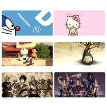 Children desk cushions Write pads Cartoon Countertops Protection Cushion students Teen Hearts Anti Dirty Anti Slip Home Desktops