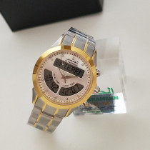 Muslim Watch Muslim Watch Prayer time Azan time clock Al harameen