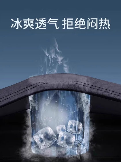 독일 스포츠 정장 남성 얼음 실크 여름 여름 퀵 건조 슈트 짧은 슬라이드 피트니스 러닝 티셔츠 반바지 배드민턴 트레이닝 슈트 독일 스포츠 정장 남성 얼음 실크 여름 여름 퀵 건조 슈트 짧은 슬라이드 피트니스 러닝 티셔츠 반바지 배드민턴 트레이닝 슈트
