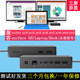 Microsoft Surface Pro3 Pro4 Pro6 Pro7 Pro8 Pro8 Book Laptop Dock Microsoft Surface Pro3 Pro4 Pro6 Pro7 Pro8 Pro8 Book Laptop Dock