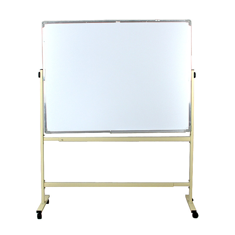 成都白板套餐包送120*80/150*100/100*200白板 支架 白板笔 磁珠