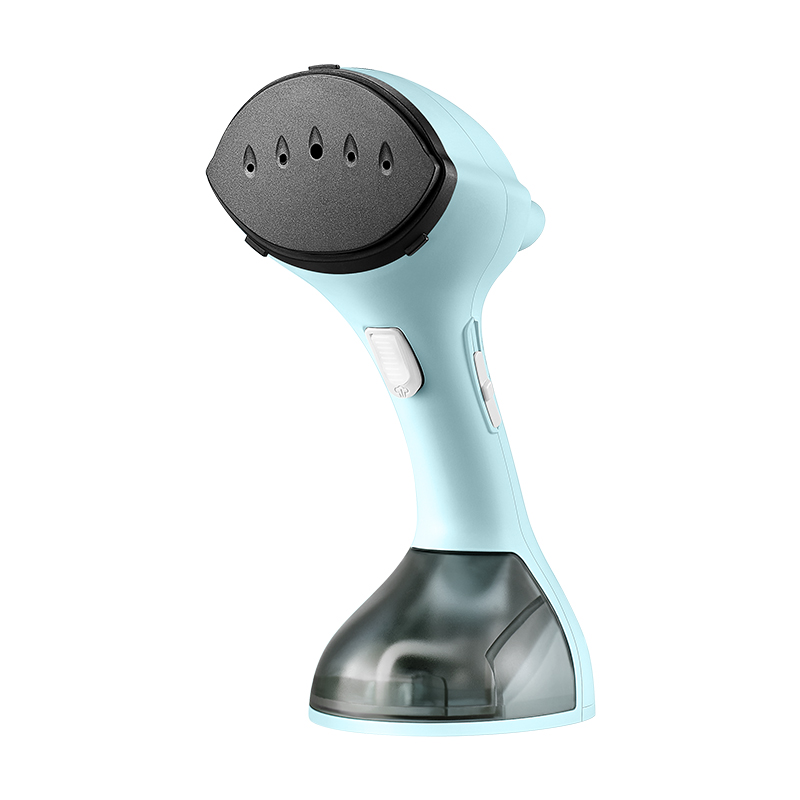 south korea daewoo hand-held ironing machine household ironing machine steam iron small portable electric ironing clothes artifact