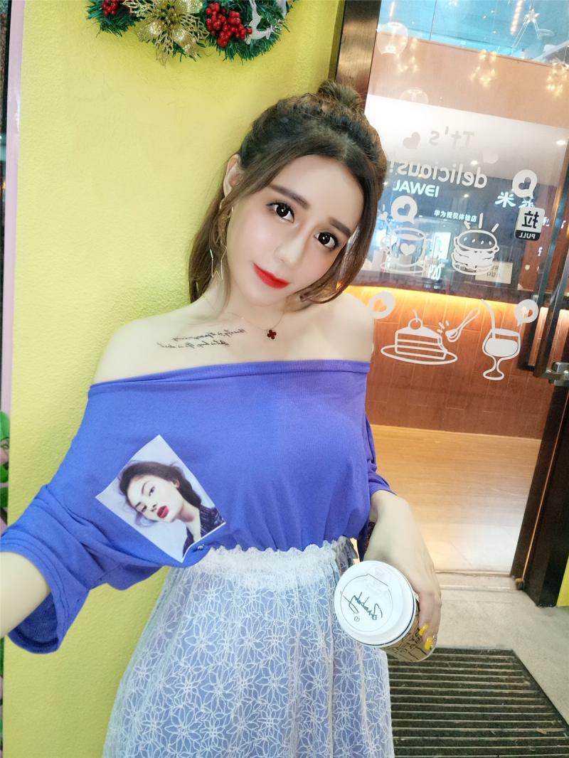 胸围126 腰围124 裙长100