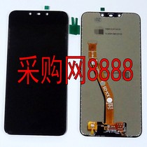 Datang Screen for Huawei Nova3 Nova3i Screen Assembly PAR INE-AL00 touch screen display
