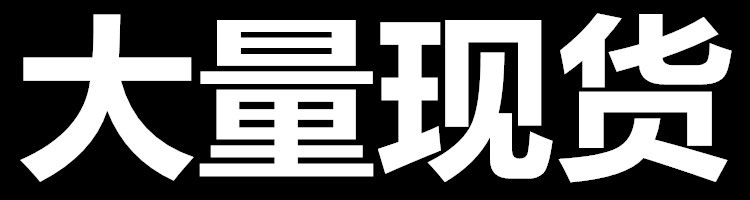 gucci馬銜扣樂福鞋1953 2020歐美復古兩穿樂福鞋金屬扣馬銜扣軟皮平底女單鞋小皮鞋半拖鞋 gucci馬銜包