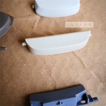 Glans rice cooker accessories B701T30F B801T40F8G H Specific contact customer service Quality resistant components
