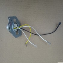 Original Gelan C185YA5020 Rice cooker Electric pressure cooker temperature control element accessories Sensor thermostat