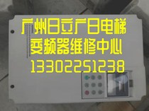 Parity Hitachi maintenance expert HTD31-4T0150E F34B2GM2 1 F34M2EI1 F34M2EZ1