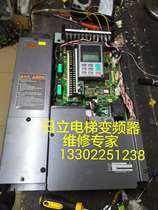 Professional ji xiu Hitachi HELG7F-4V8 4V9-8 11 15 H7-11 15 22 18 5-4GA1