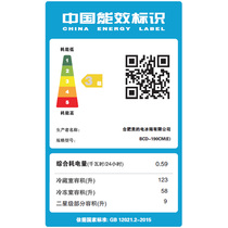 postage or price difference