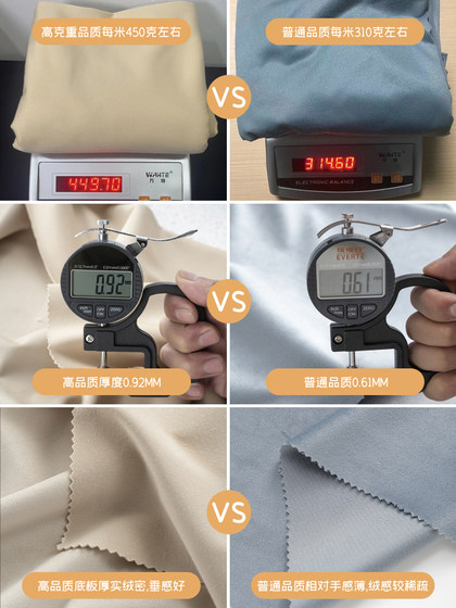 벨벳 직물 가방 소파 직물 DIY 수제 옷 커튼 직물 검은 벨벳 천 두꺼운 벨벳 직물 벨벳 직물 가방 소파 직물 DIY 수제 옷 커튼 직물 검은 벨벳 천 두꺼운 벨벳 직물