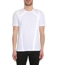 6 fold Diesel Black Gold men 2020 Winter new T-shirt