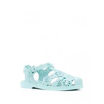 10 fold Viktor Rolf women x Melissa Possession Lace sandals