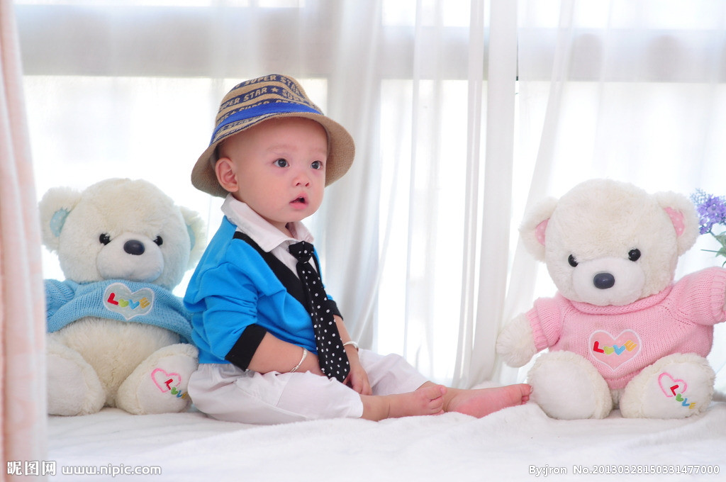 教你如何解决宝宝红屁屁,很有用