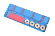 yu piao he yu fu box buoy box box component cassettes piao he fishing gear