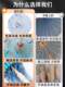 클래식 춤, 고대 스타일 오일 종이 우산 liu yu, 무대 공연을위한 같은 잉크 실크 천 우산을위한 우산을위한 한숨을 쉬는 방법 클래식 춤, 고대 스타일 오일 종이 우산 liu yu, 무대 공연을위한 같은 잉크 실크 천 우산을위한 우산을위한 한숨을 쉬는 방법