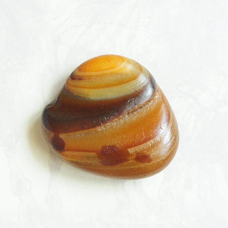 冰彩玛瑙马达加斯加玛瑙马料包邮龙卷风