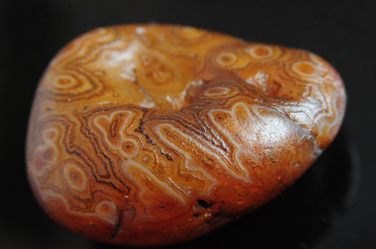 冰彩玛瑙马达加斯加玛瑙马料包邮千眼奇石