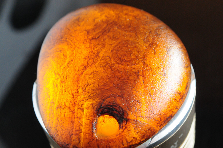 冰彩玛瑙马达加斯加玛瑙马料包邮酒囊