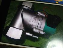 Owen Kelly solenoid valve OK8750 OK8725G 8732 8740 8765 8780 87100FG C