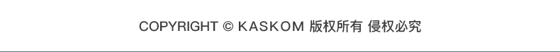 1_14.png