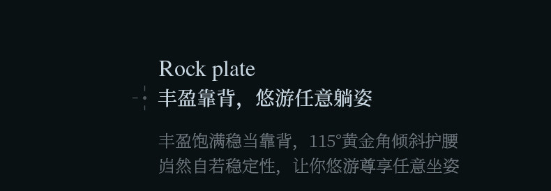 1_09.jpg