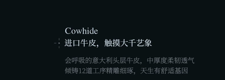 2_01.jpg