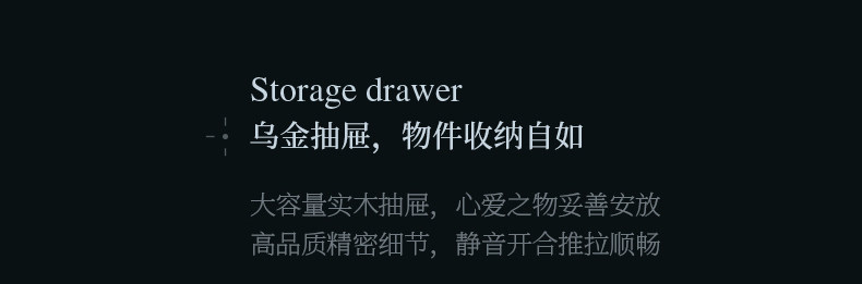 1_10.jpg