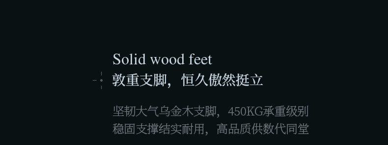 1_13.jpg