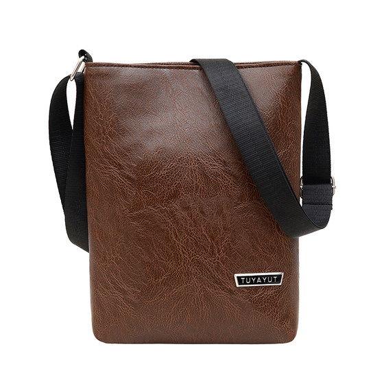 Men's mobile phone bag crossbody bag new portable small shoulder bag shoulder bag mobile phone bag casual backpack men's bag men's bag
Men's mobile phone bag crossbody bag new portable small shoulder bag shoulder bag mobile phone bag casual backpack men's bag men's bag