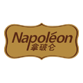 napoleon拿破仑旗舰店