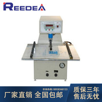 SKZ-10000 Digital Ceramic Brick Resistant Folding Tester Ceramic Brick Resistant Tester New Products