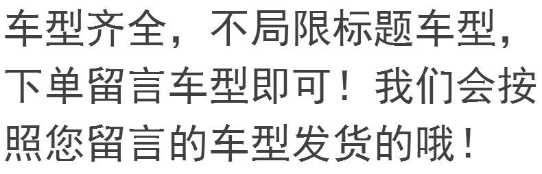 gm6WifKnzdTvlDvTUnfacy1N+hbvUS5Z1YYl