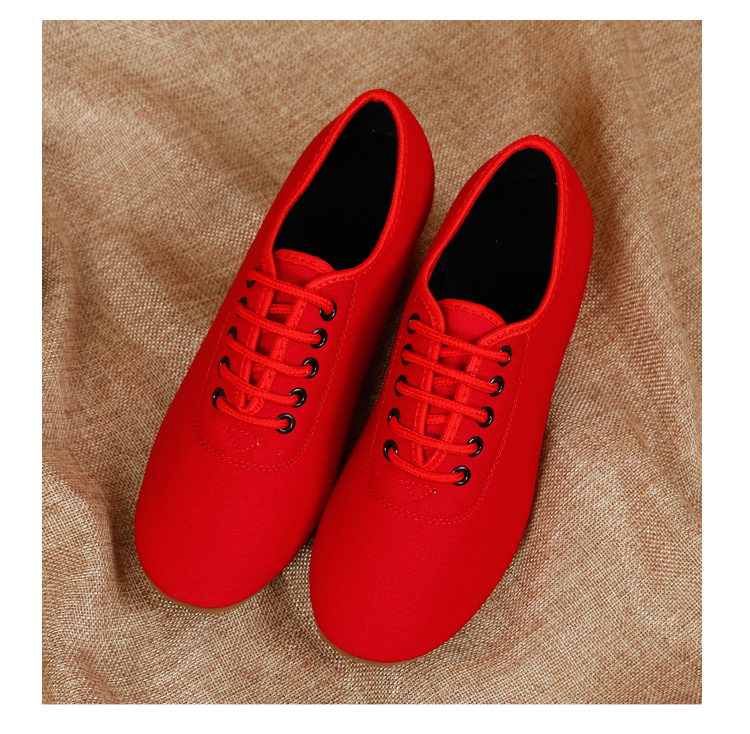 Chaussures de danse brésilienne - Ref 3448191 Image 17