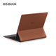ARMAND BOOX T13C 원래 키보드 커버 원본 키보드 커버 터치 가죽 커버 만 T13C ARMAND BOOX T13C 원래 키보드 커버 원본 키보드 커버 터치 가죽 커버 만 T13C