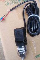 PT-719 PT-306 -16 PT-309-16 PT-304-16 OULD Pressure Sensor