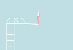 买五送一幼教趣味宝贝生日礼物手翻书动画翻页书儿童节礼益智玩具