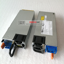 Original EMC storage power SGB013 710G 071-000-591-04 1100W DC power supply