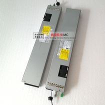 Original Fujitsu Fujitsu CA05954-1440 38018398 DX410 440 S2 power