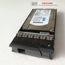 NetApp X412A-R6 46X0884 46X0886 600G 3 5 SAS ST3600057SS