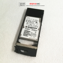 Original NETAPP X422A-R5 46X5427 46X5428 108-00221 600G 10K