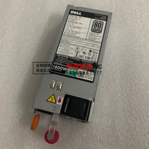 DELL R840 R940 1600W power 0WFTG0 D1600E-S0 1600W EPP