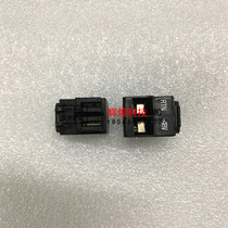 06RYJ9 6RYJ9 48V DC power connector R630 R730 1100W DC power connectors