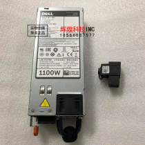 DELL 1100W DC power supply E1100D-S0 05G4WK 0430JR 0Y1MGX 0C7JTF