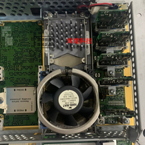 HP AB452AX AB452-2102A 1 6GHz 24MB RX8640 RX7640 CPU spot