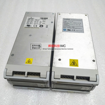 Huawei Communications Power Module EPW30-48A Nuclear da COSCO EPW30-48A-E