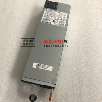 Dell Dell DPS-1100CB-2 A 0F308V N3048P N3024P switch power supply